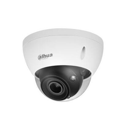 net-camera-5mp-ir-domehdbw5541e-ze-27135-s3-dahua