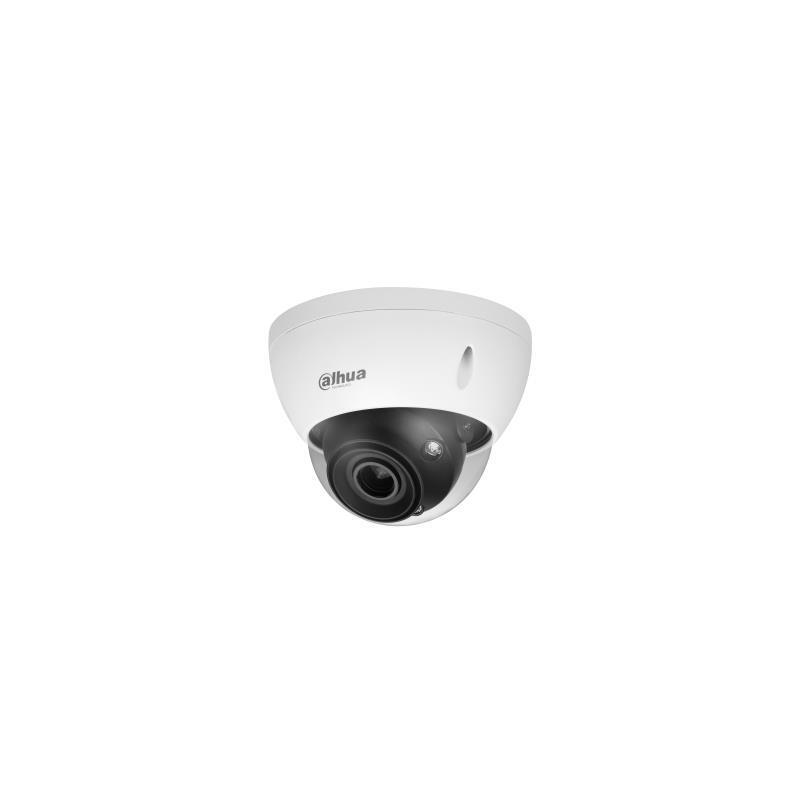 net-camera-5mp-ir-domehdbw5541e-ze-27135-s3-dahua