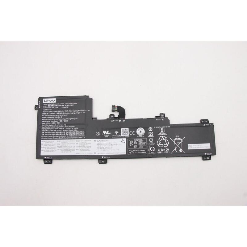 75wh-4-cell-lithium-ion-battery-1536v