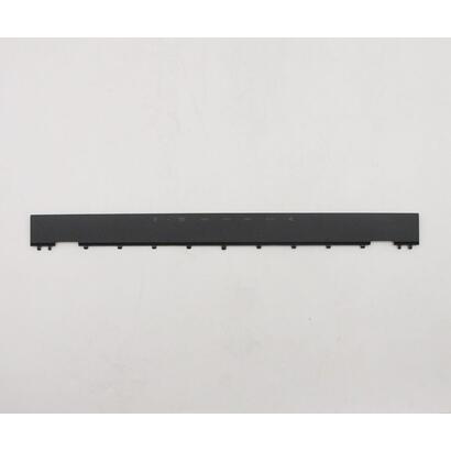 strip-cover-l-82ju-pblue