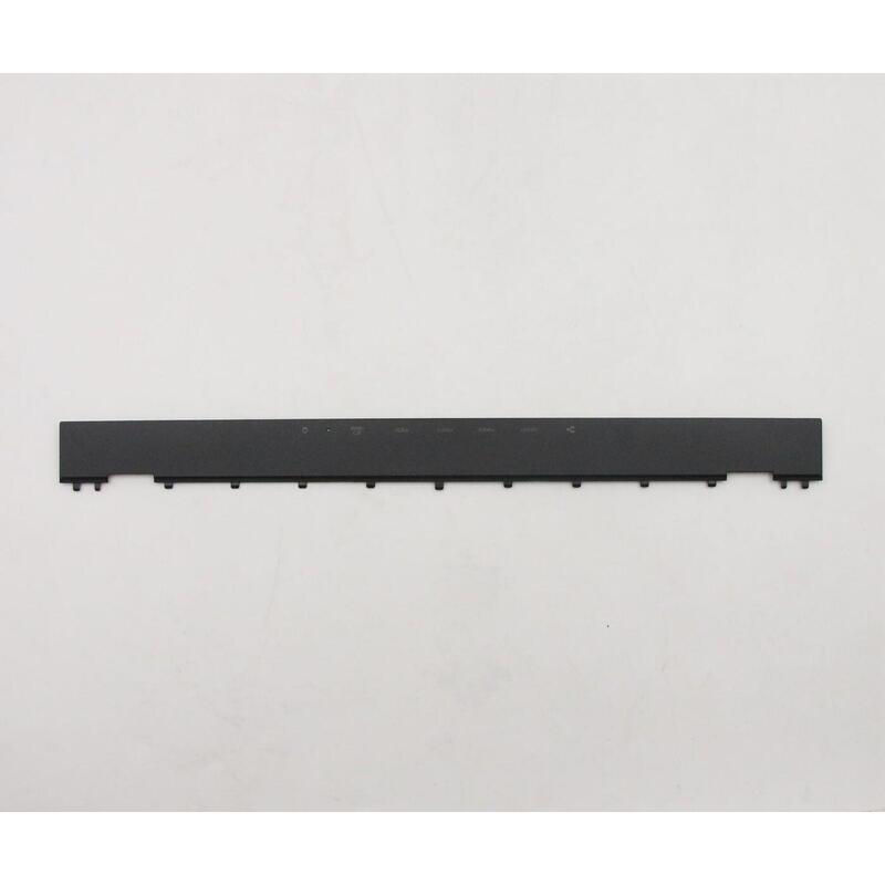 strip-cover-l-82ju-pblue