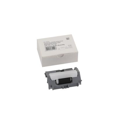 separation-roller-assembly