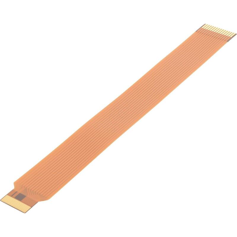 display-cable-standard-mini-200mm