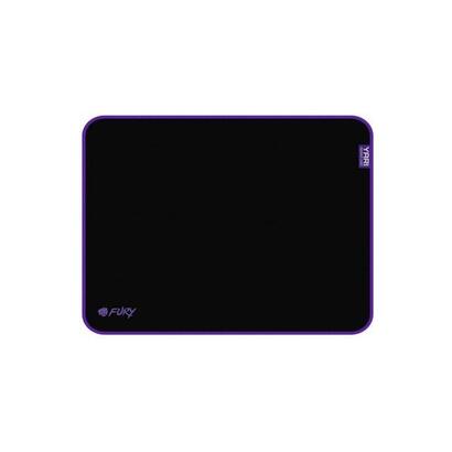 natec-fury-gaming-mouse-pad-yari-speed-l-400x300mm