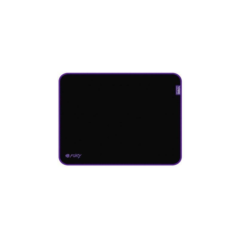 natec-fury-gaming-mouse-pad-yari-speed-l-400x300mm
