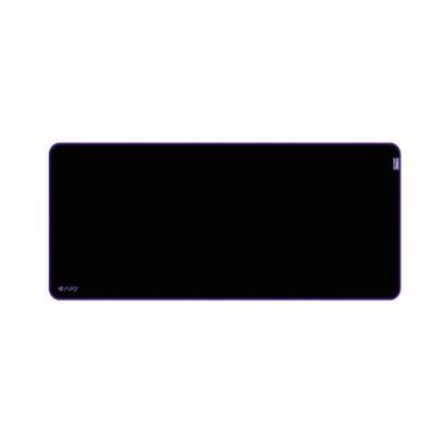 natec-fury-gaming-mouse-pad-yari-speed-xl-980x400mm-black