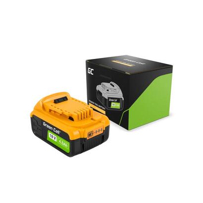 powertools-battery-dewalt-xr-18v-4ah