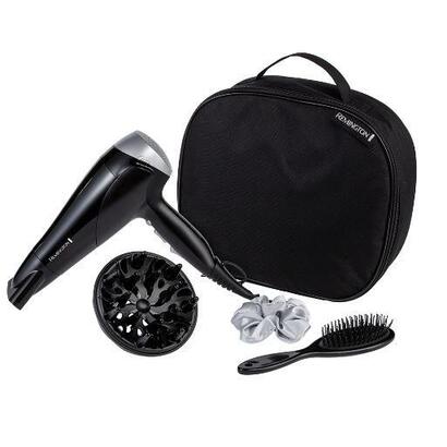 remington-d-3171-gp-style-edition-schwarz