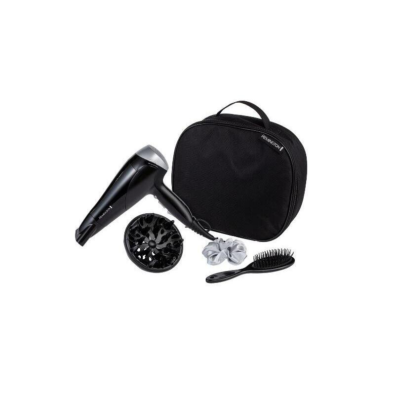 remington-d-3171-gp-style-edition-schwarz