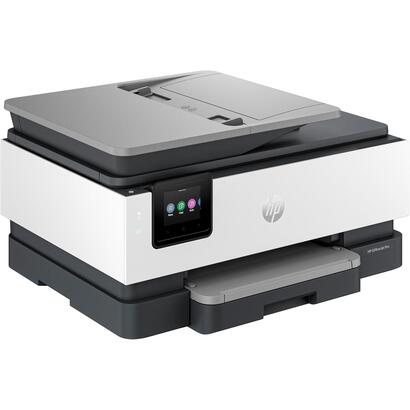 multifuncion-hp-officejet-pro-8122e-wifi-duplex-blanca
