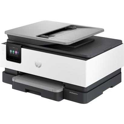 hp-multifuncion-officejet-pro-8122e-wifi-duplex-blanca-405u3b