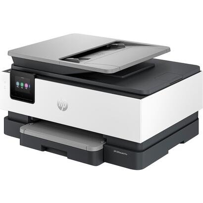 multifuncion-hp-officejet-pro-8122e-wifi-duplex-blanca