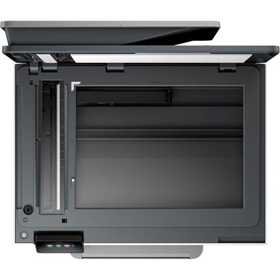 multifuncion-hp-officejet-pro-8122e-wifi-duplex-blanca