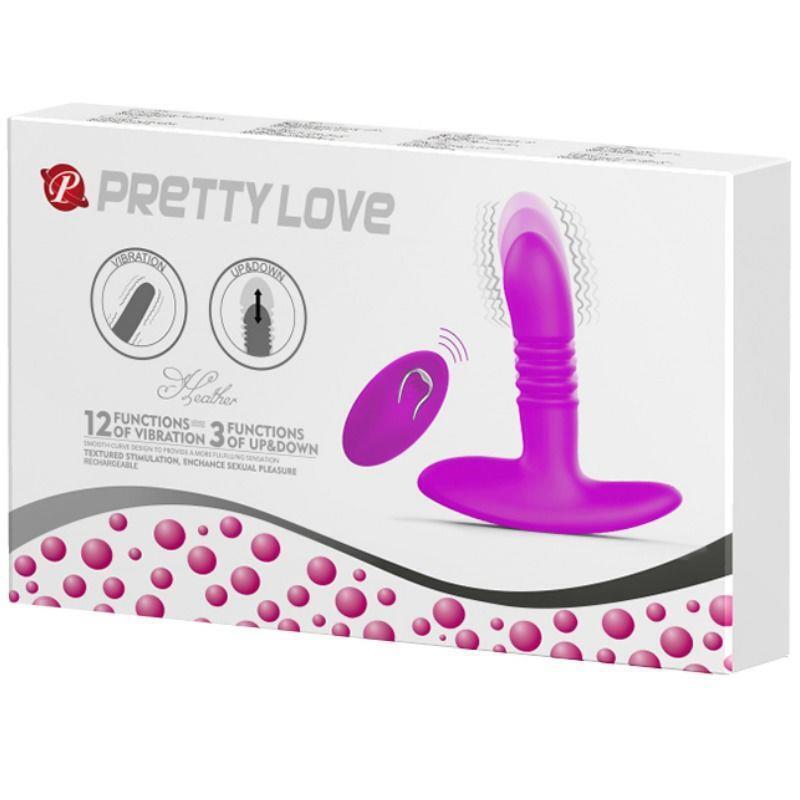 plug-anal-heather-up-and-down-usb-impermeable