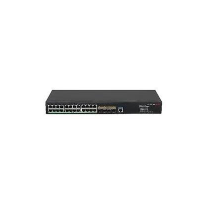h3c-s5570s-54s-ei-l3-ethernet-switch-with-48101001000base-t-ports-and-61g10g-base-x-sfp-plus-ports-without-power-supplies
