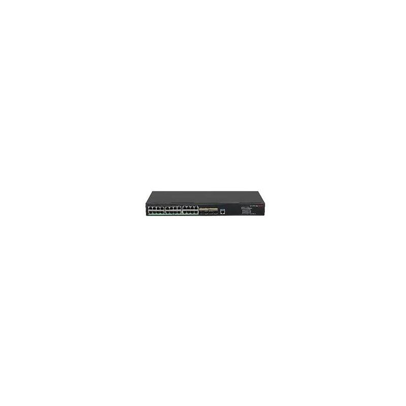h3c-s5570s-54s-ei-l3-ethernet-switch-with-48101001000base-t-ports-and-61g10g-base-x-sfp-plus-ports-without-power-supplies