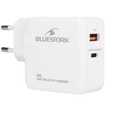 cargador-office-power-65w-ports-usb-a