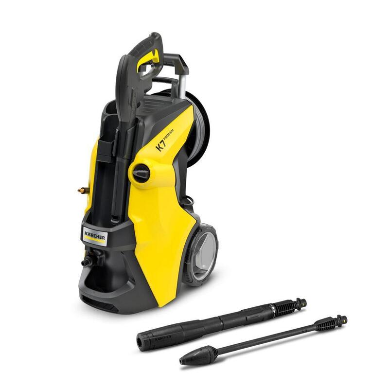 karcher-k-7-premium-power-flex