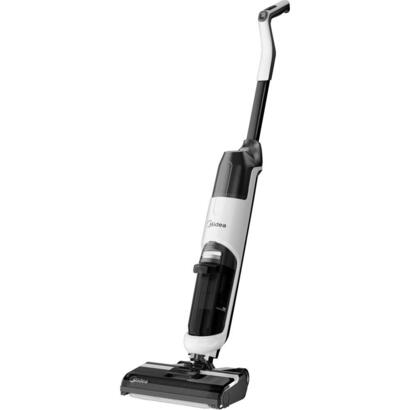 midea-mwd-x6-cordless-vacuum-cleaner-3-in-1-white-black