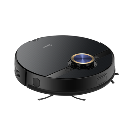 midea-m7-pro-robot-vacuum-cleaner-black