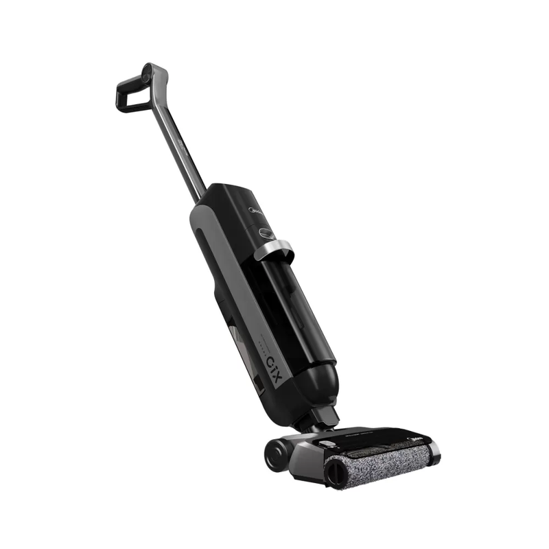 midea-x10-wet-and-dry-cordless-vacuum-cleaner-black