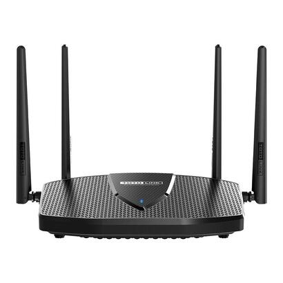 totolink-x6000r-ax3000-wifi6-wireless-dual-band-gigabit-router