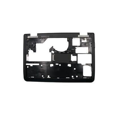 lenovo-02hm065-refaccion-para-notebook-protectora
