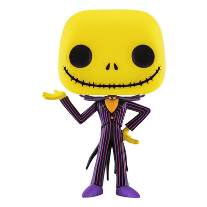 figura-pop-disney-pesadilla-antes-de-navidad-jack