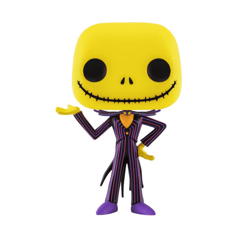 figura-pop-disney-pesadilla-antes-de-navidad-jack
