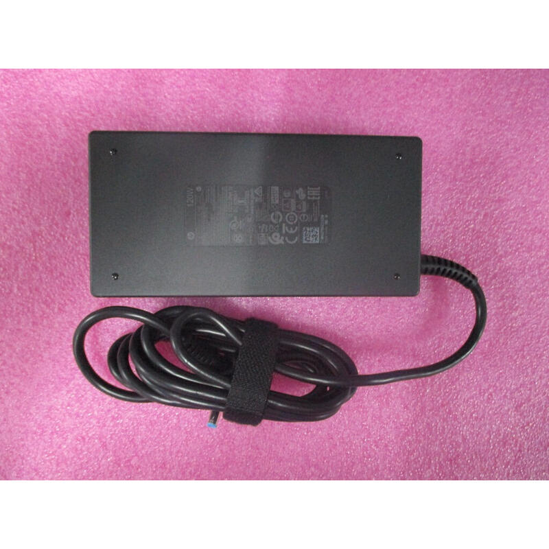 sko-ac-adptr-120w-pfc-smart-rc-45-slim-warranty-12m sko-ac-adptr-120w-pfc-smart-rc-45-slim-warranty-12m