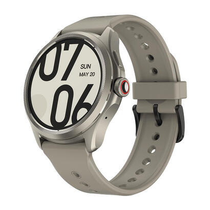 ticwatch-pro-5-sandstone-standard-edition-smart-watch