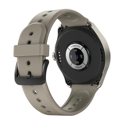 ticwatch-pro-5-sandstone-standard-edition-smart-watch