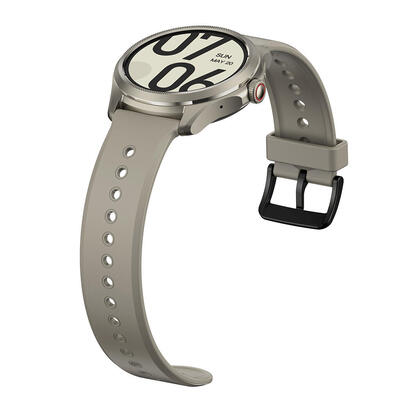 ticwatch-pro-5-sandstone-standard-edition-smart-watch