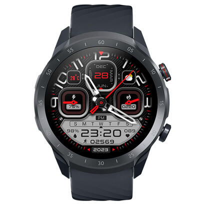 mibro-watch-a2-smartwatch-negro