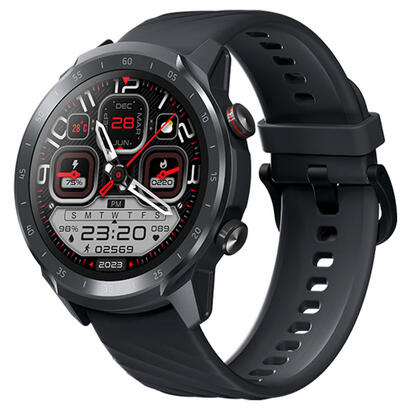 mibro-watch-a2-smartwatch-negro