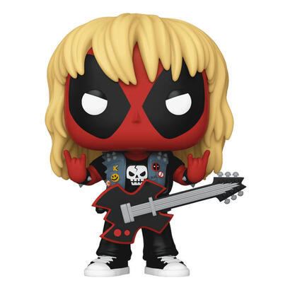 funko-pop-marvel-deadpool-metal-band-76078