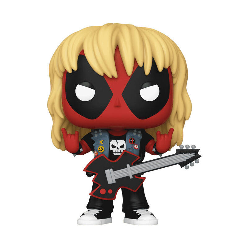 funko-pop-marvel-deadpool-metal-band-76078