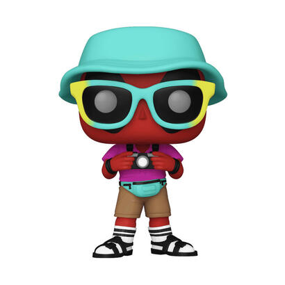 funko-pop-marvel-deadpool-tourist-76080