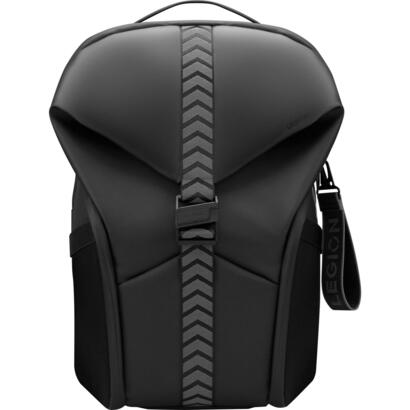 mochila-lenovo-legion-16-backpack-gb700