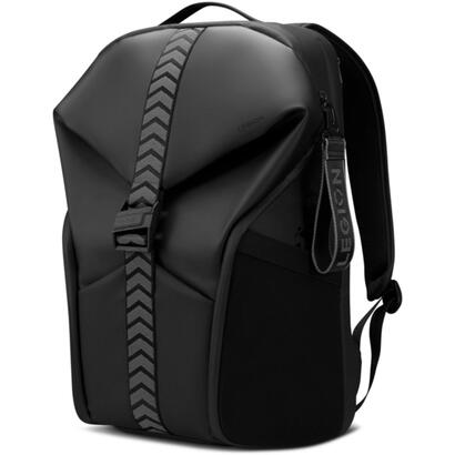 mochila-lenovo-legion-16-backpack-gb700