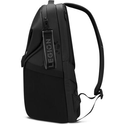 mochila-lenovo-legion-16-backpack-gb700