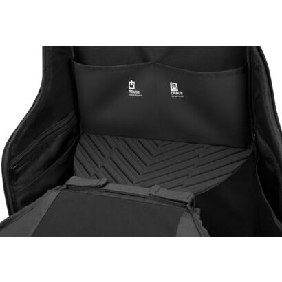 mochila-lenovo-legion-16-backpack-gb700