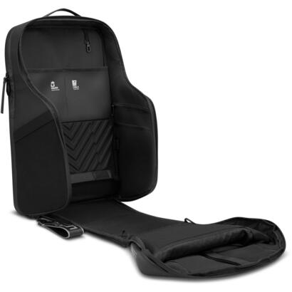 mochila-lenovo-legion-16-backpack-gb700