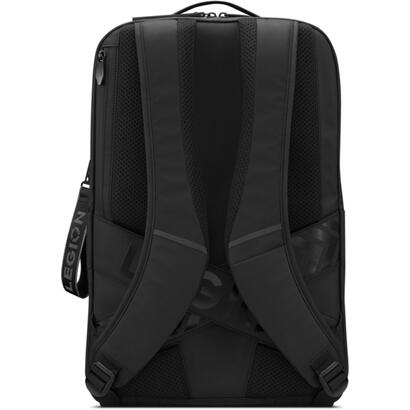 mochila-lenovo-legion-16-backpack-gb700