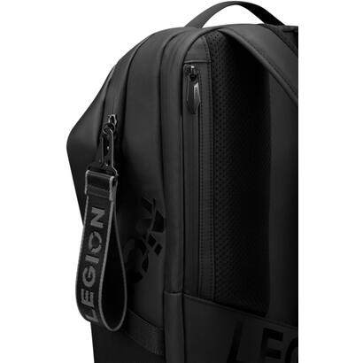 mochila-lenovo-legion-16-backpack-gb700