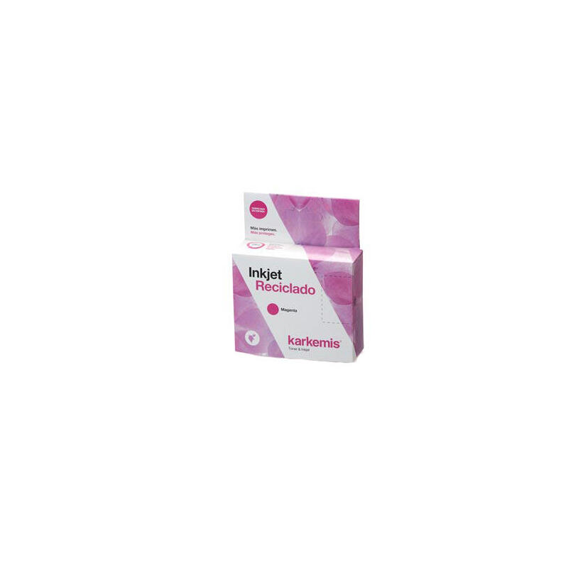 cartucho-de-tinta-reciclado-karkemis-hp-963-xl-alta-capacidad-magenta