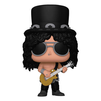 funko-pop-slash-398-guns-n-roses-889698804844