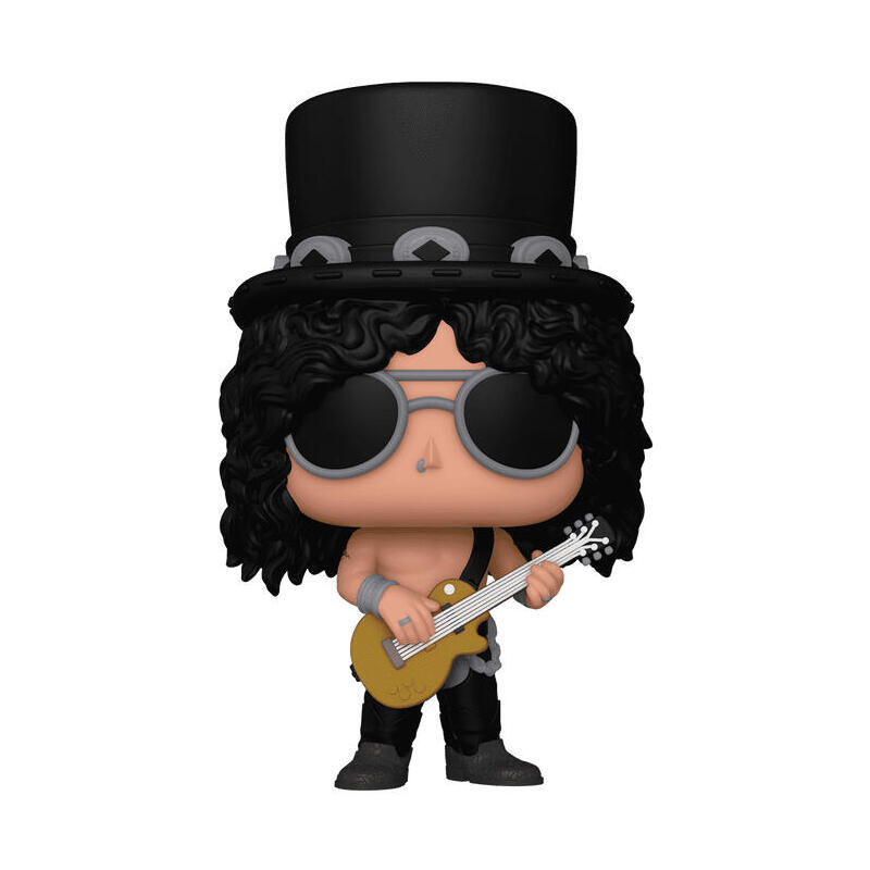 funko-pop-slash-398-guns-n-roses-889698804844