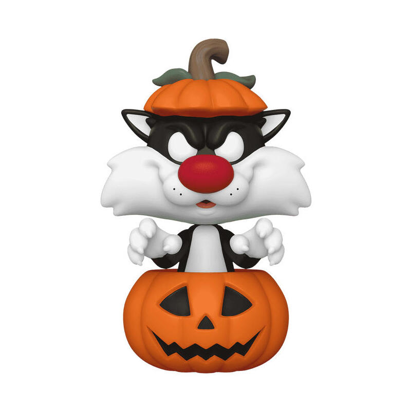 funko-pop-silvestre-1675-looney-tunes-889698808729