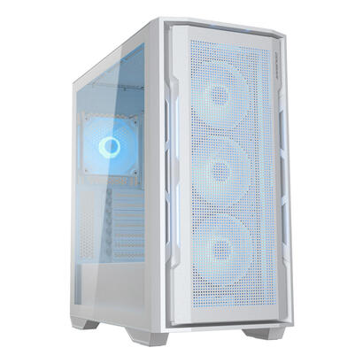 caja-pc-cougar-miditorre-uniface-rgb-white